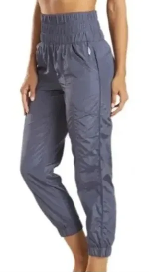 Free People Movement “The Way Home” Joggers Sz XS‎ thumbnail 1