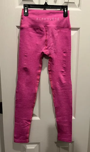 New!  Leggings thumbnail 1