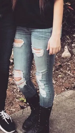 KanCan Jeans thumbnail 1