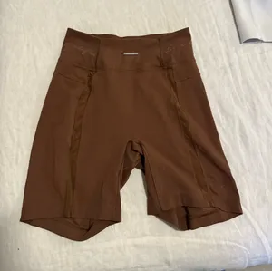 Gymshark x Whitney Simmons Shorts thumbnail 1