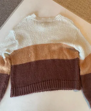 Sweater thumbnail 6