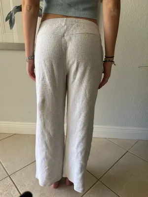 Brandy Melville Sweatpants thumbnail 2