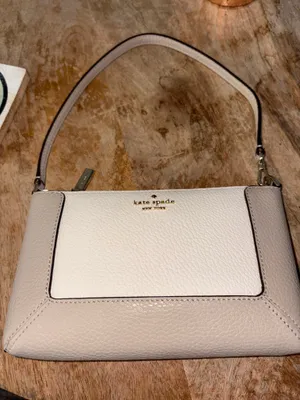 Kate Spade Purse thumbnail 1