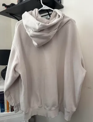 Nike Hoodie thumbnail 3