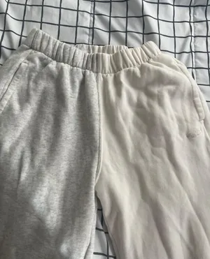 Hollister sweatpants thumbnail 4