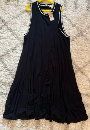 American Eagle Dress thumbnail 1