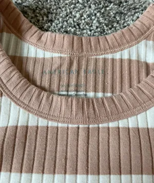 American Eagle  thumbnail 3
