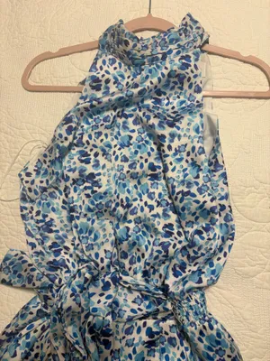 Boutique Romper thumbnail 2
