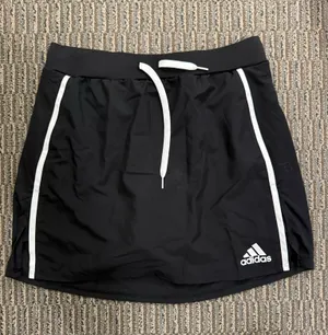Adidas Golf Skort thumbnail 1