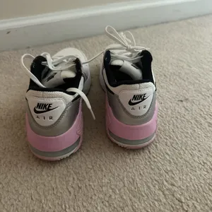 Nike Air Max thumbnail 3