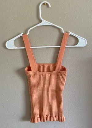 Peach Top thumbnail 3