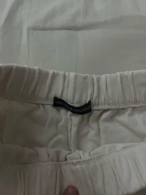 Brandy Melville Pants thumbnail 3