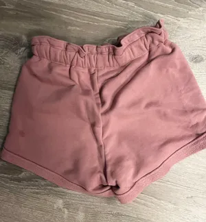 Abercrombie Shorts thumbnail 3