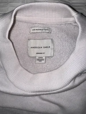American Eagle Outfitters Sweatshirt thumbnail 3