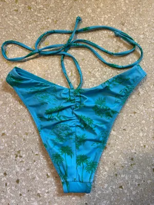 PacSun Bikini Bottoms thumbnail 2