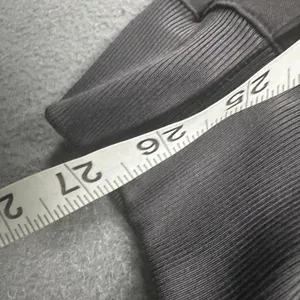 Koi Next Gen Pants Womens XS Gray‎ Jogger Scrub Elastic Waist Pockets Stretch thumbnail 11