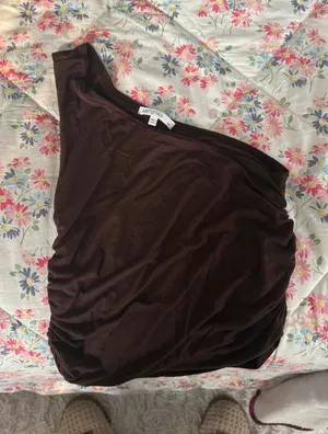 TJ Maxx Top thumbnail 1