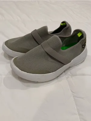Women's Slip thumbnail 2