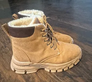 Madewell Demi-Boot Jeans thumbnail 1
