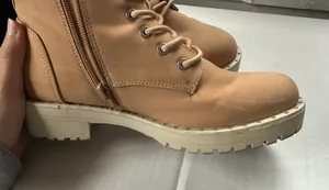 DV by Dolce Vita Boots thumbnail 4