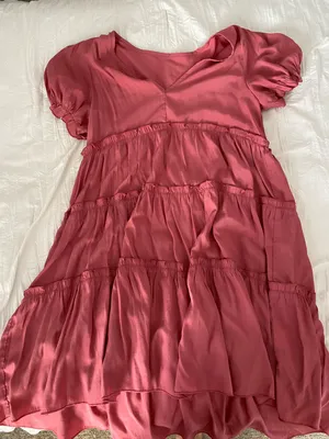 SheIn Dress thumbnail 1