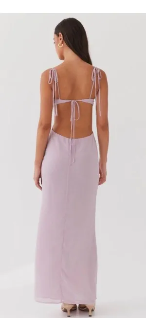 Peppermayo Dress thumbnail 2