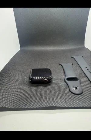 Apple Watch Series 6 44mm thumbnail 3
