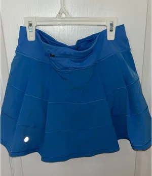 Lululemon Pace Rival Skirt thumbnail 2