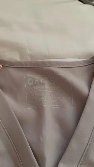 FIGS Top thumbnail 2