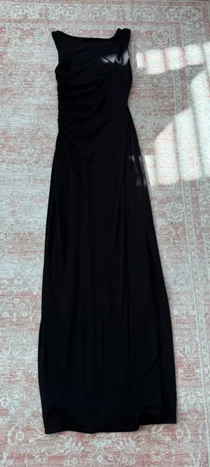 Lulus Maxi Dress thumbnail 7