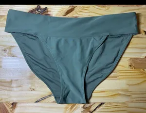 Aerie Bikini Bottoms thumbnail 1