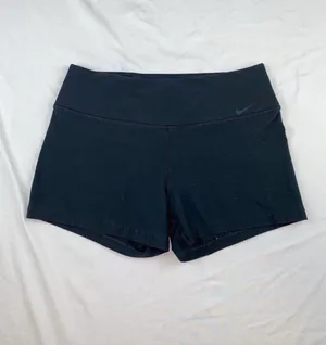 Nike shorts thumbnail 3
