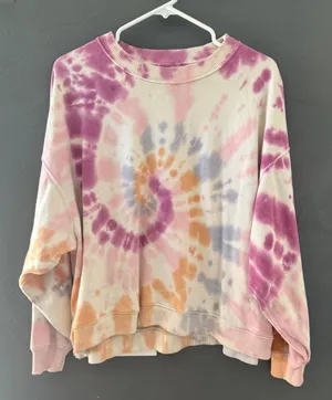 American Eagle Sweatshirt thumbnail 1