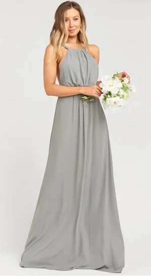 Show me‎ your Mumu dress thumbnail 1