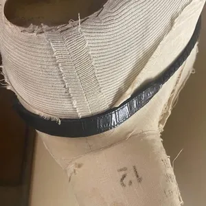 Vintage Brighton shoulder bag/cross body thumbnail 5
