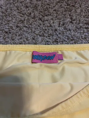 Edikted Mini Skirt thumbnail 2