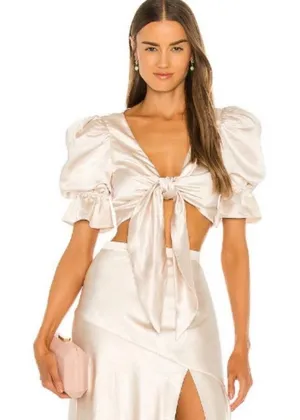 Revolve Top thumbnail 1