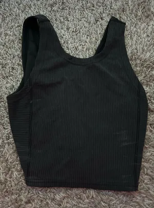 Lululemon Tank thumbnail 1