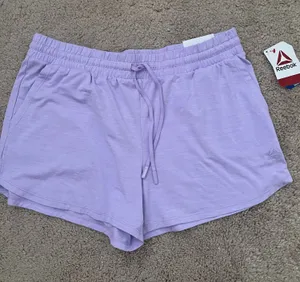 Reebok shorts  thumbnail 1