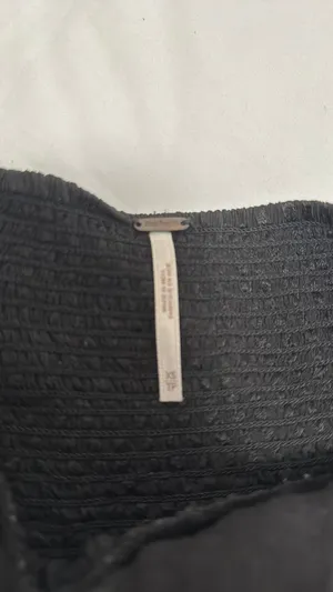Free people halter top thumbnail 2