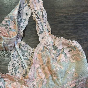 Free people bralette thumbnail 3
