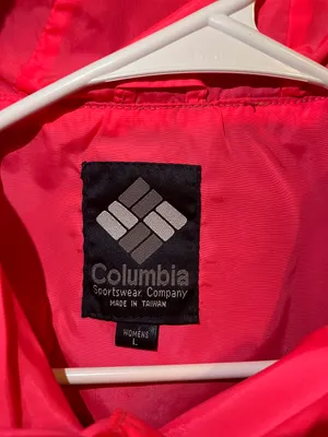 Columbia Pullover Quarter Zip thumbnail 4