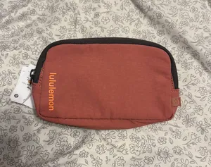 Lululemon Belt Bag thumbnail 1