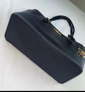 Michael Kors Purse  thumbnail 5