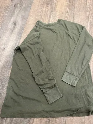 Aerie long sleeve thumbnail 3