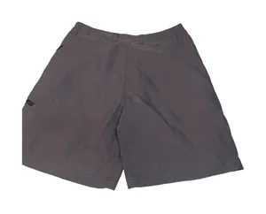 Patagonia Women’s Shorts Blackberry Size 6 thumbnail 1