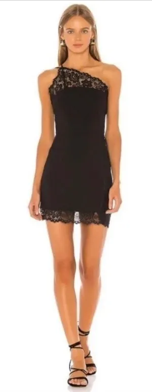Free people dress thumbnail 1