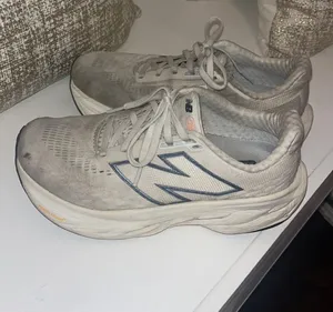 New Balance Sneakers 1080 Fresh Foam thumbnail 1