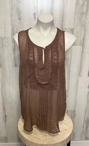 Blouse   thumbnail 1