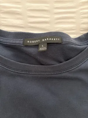 Men’s T Shirt thumbnail 2